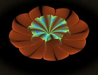 Similar image 22056654