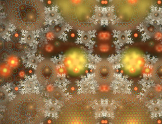 Similar image 22056656