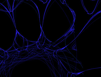 Similar image 22056657