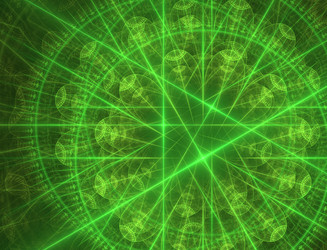 Similar image 22056658