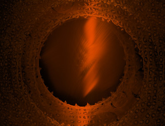 Similar image 22056659