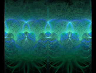 Similar image 22056660