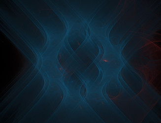 Similar image 22056661