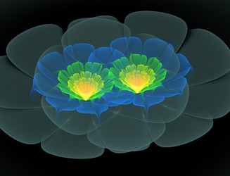 Similar image 22056662