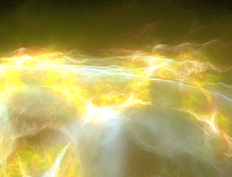 Similar image 22056663