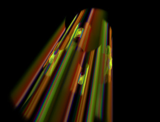 Similar image 22056664