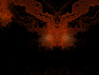 Similar image 22056665