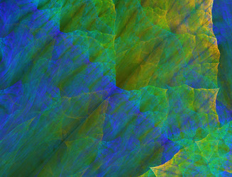 Similar image 22056667