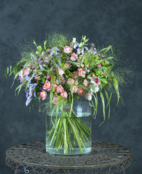 Similar image 22055421