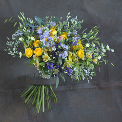 Similar image 22055422