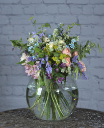 Similar image 22055423