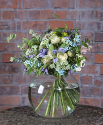 Similar image 22055425