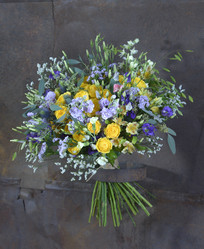 Similar image 22055426