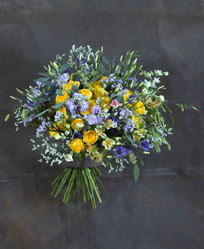 Similar image 22055427