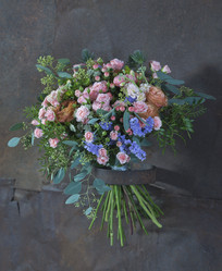 Similar image 22055428