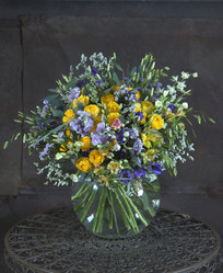 Similar image 22055429