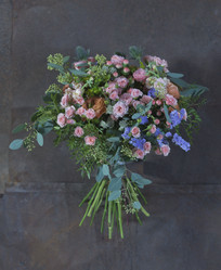 Similar image 22055430