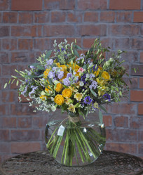 Similar image 22055431