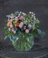 Similar image 22055432