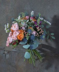 Similar image 22055433