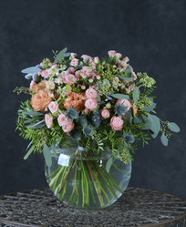 Similar image 22055434