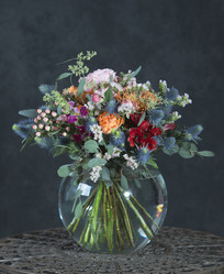 Similar image 22055435