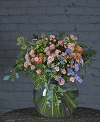 Similar image 22055436