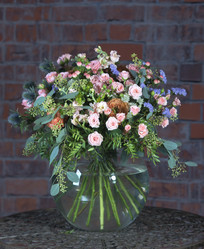 Similar image 22055438