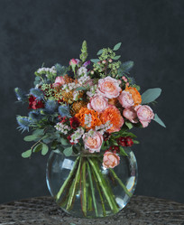 Similar image 22055439