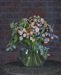 Similar image 22055440