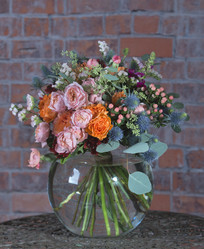 Similar image 22055441