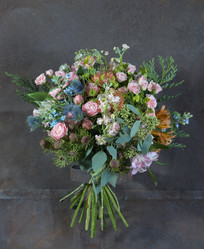 Similar image 22055442