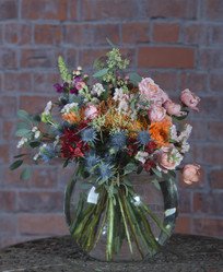 Similar image 22055443