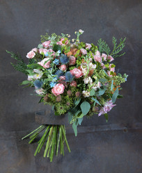 Similar image 22055444