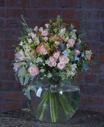 Similar image 22055446