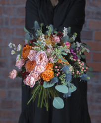 Similar image 22055447