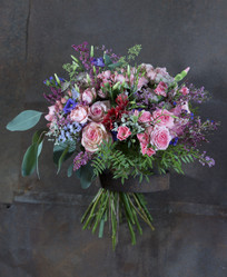 Similar image 22055449