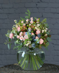 Similar image 22055450