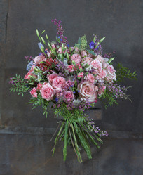 Similar image 22055451