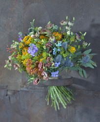 Similar image 22055452