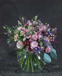 Similar image 22055453