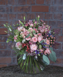 Similar image 22055455