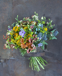 Similar image 22055456