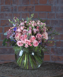 Similar image 22055457