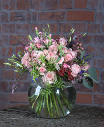 Similar image 22055459