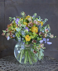 Similar image 22055460