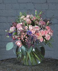 Similar image 22055461