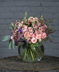 Similar image 22055463