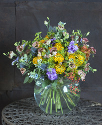 Similar image 22055464