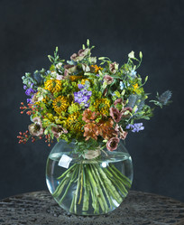 Similar image 22055466